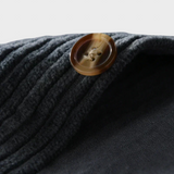 Afonso - Camisa de Bombazine
