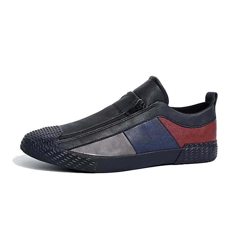 Levi | Sapatilha Desportiva para Homem