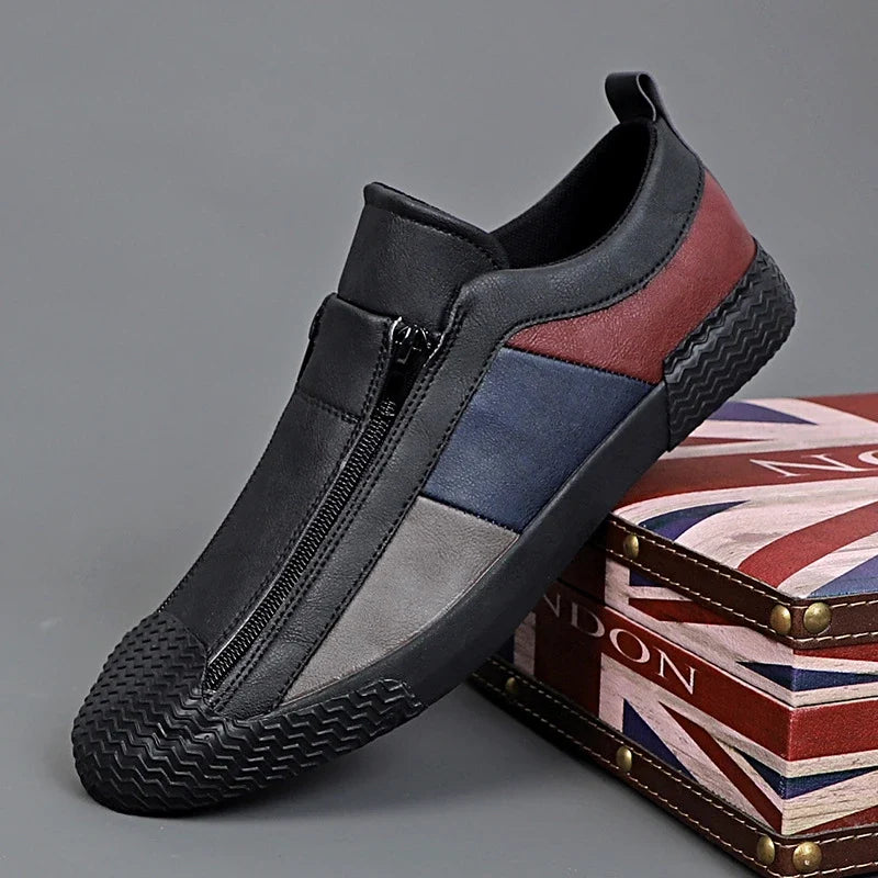 Levi | Sapatilha Desportiva para Homem
