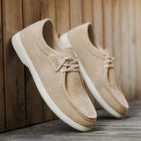 Santino | Mocassins Casuais