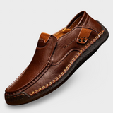 Ricardo - Sapatos Loafers