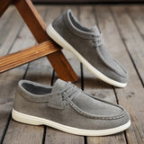 Santino | Mocassins Casuais