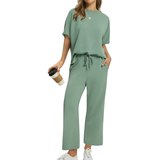 Conjunto Elegante Jillanna™