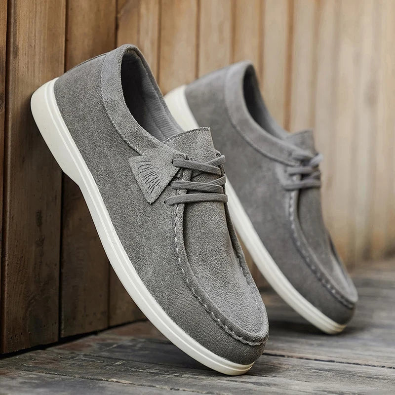 Santino | Mocassins Casuais