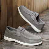 Santino | Mocassins Casuais