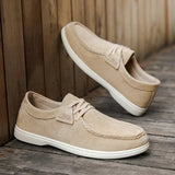Santino | Mocassins Casuais