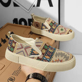 Dante | Mocassins Casuais para Homem