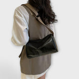 Xylo - Saco Vintage Elegante