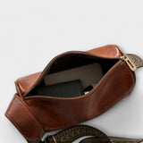Xylo - Saco Vintage Elegante