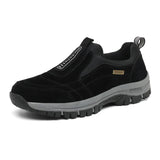 Dubois - Sapatos de Exterior Ergonómicos