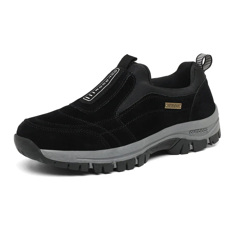 Dubois - Sapatos de Exterior Ergonómicos