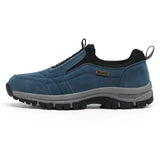 Dubois - Sapatos de Exterior Ergonómicos