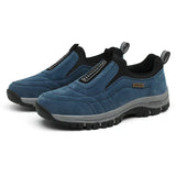Dubois - Sapatos de Exterior Ergonómicos