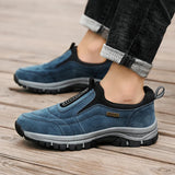 Dubois - Sapatos de Exterior Ergonómicos