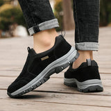 Dubois - Sapatos de Exterior Ergonómicos