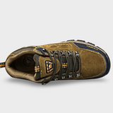 Max - Botas de Montanha