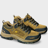 Max - Botas de Montanha