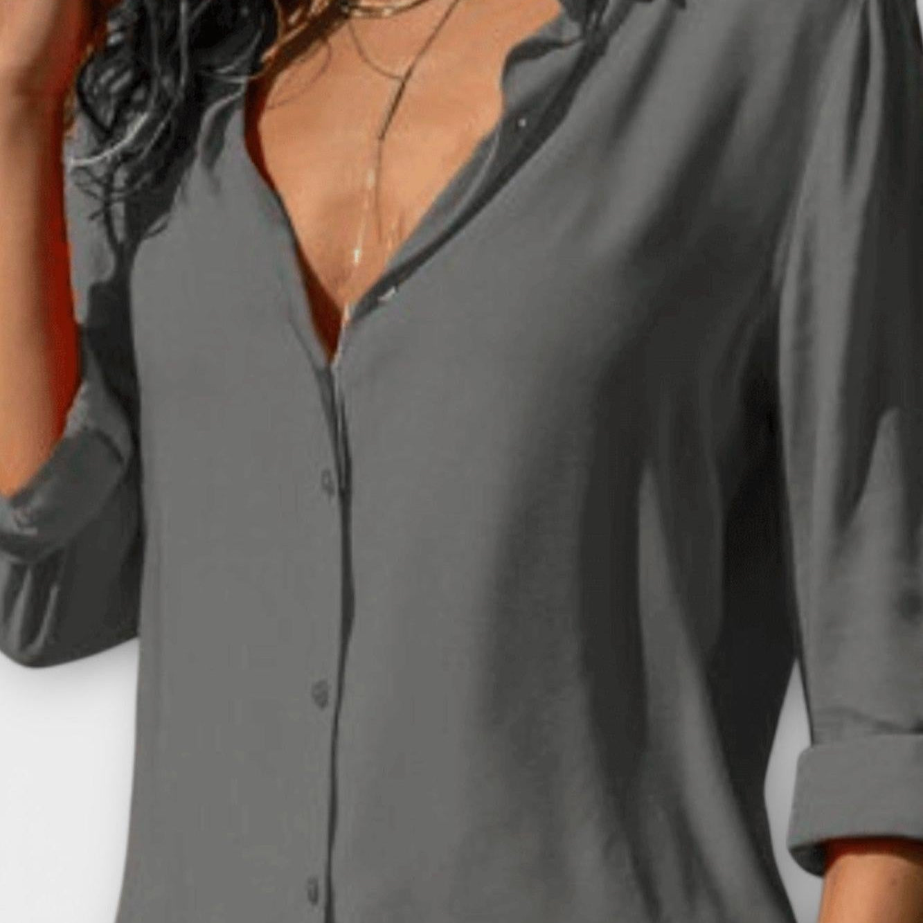 Susana | Camisa