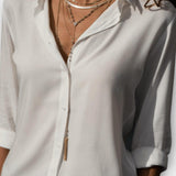 Susana | Camisa