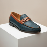 Carmelo | Mocassins Conforto Diário