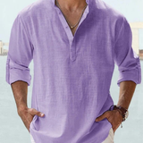 Varel | Camisa respirável