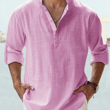 Varel | Camisa respirável