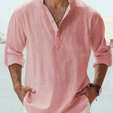 Varel | Camisa respirável