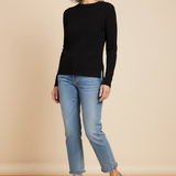LEOPARDO | SALTOS SLINGBACK