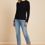 LEOPARDO | SALTOS SLINGBACK