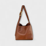 Isidore - Saco de Ombro Elegante