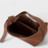 Isidore - Saco de Ombro Elegante