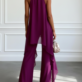 Conjunto Penelope™ de Duas Peças