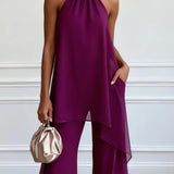 Conjunto Penelope™ de Duas Peças