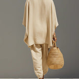 Nella™ Conjunto Elegante