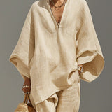 Nella™ Conjunto Elegante