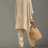 Nella™ Conjunto Elegante
