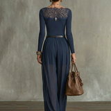 Conjunto Elegante Nikole™