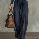 Conjunto Elegante Nikole™