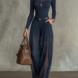 Conjunto Elegante Nikole™