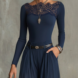 Conjunto Elegante Nikole™