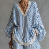 Conjunto Lynelle™ de Duas Peças