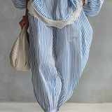 Conjunto Lynelle™ de Duas Peças