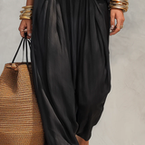 Conjunto Demetria™ de Duas Peças