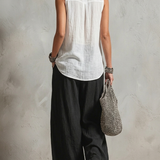 Conjunto Gerika™ de Três Peças
