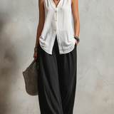 Conjunto Gerika™ de Três Peças