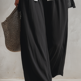 Conjunto Gerika™ de Três Peças