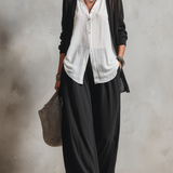 Conjunto Gerika™ de Três Peças