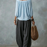 Conjunto Elegante Jadia™