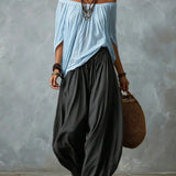 Conjunto Elegante Jadia™