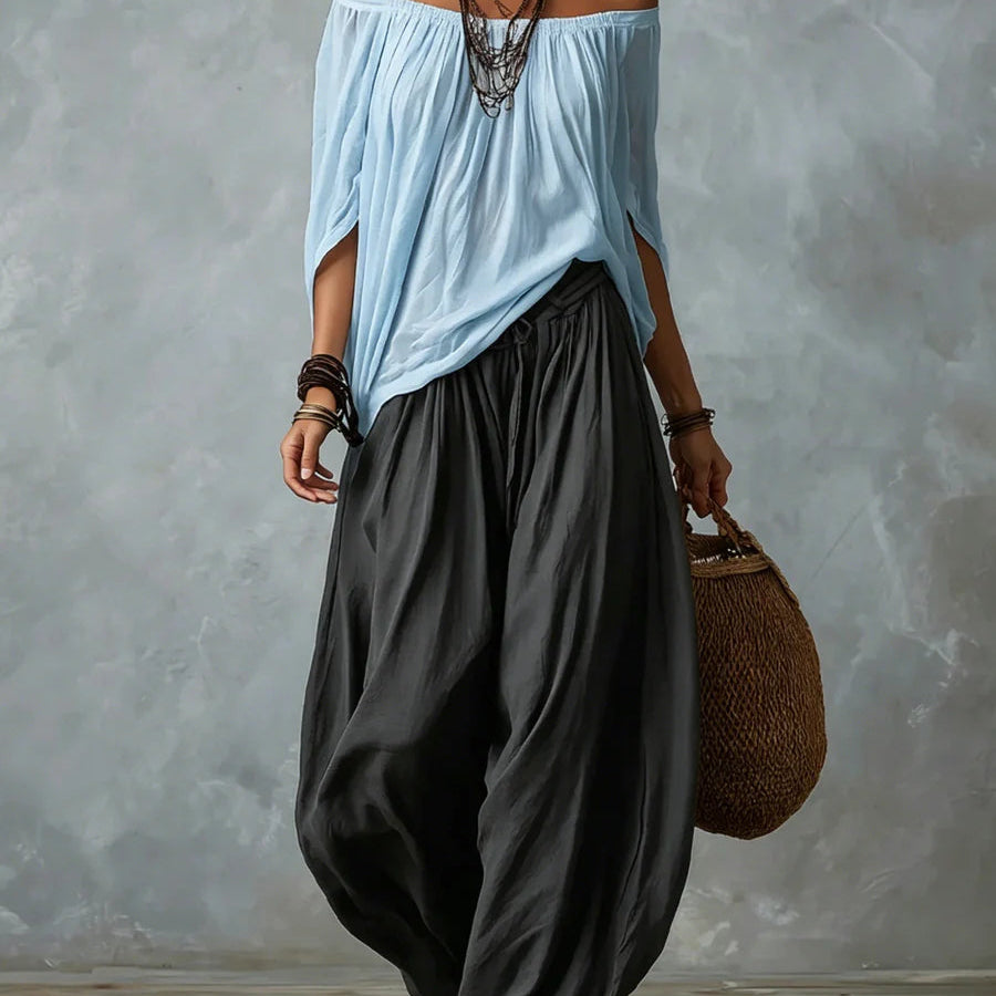 Conjunto Elegante Jadia™